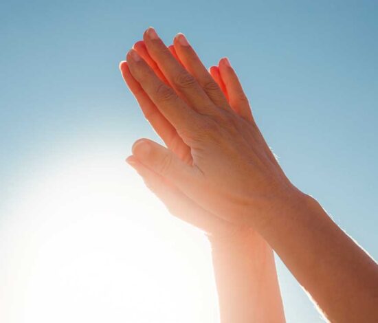 Leading Reflective Lives