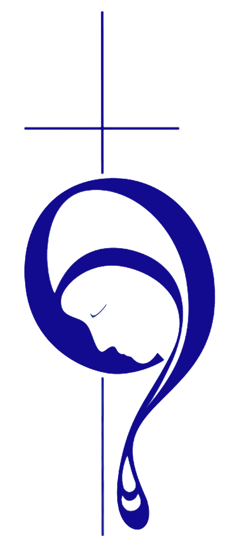 Our Lady Of Sorrows Parish Chatswood